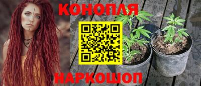 эйфоретик Свободный